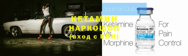 крисы Алексин
