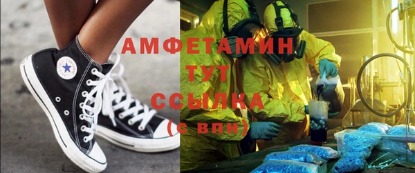 a pvp Алзамай